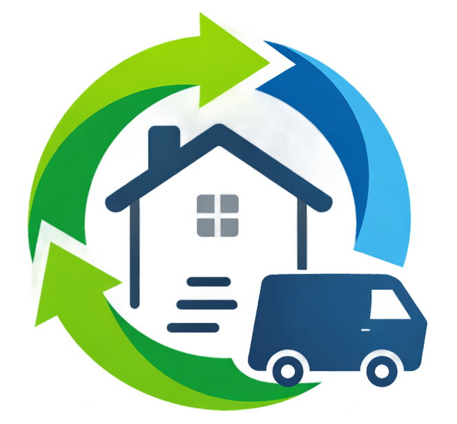 Mettler Recyco