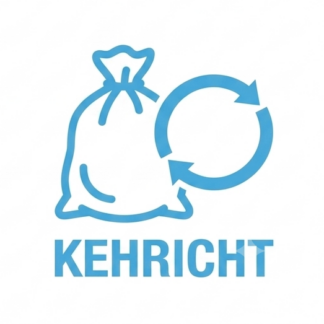 Kehrichtsäcke