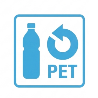 PET-Flaschen